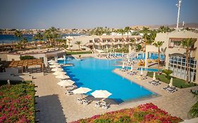 Naama Bay Promenade Beach Managed By Accor Шарм-еш-шейх