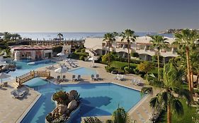 Marriott Sharm el Sheikh